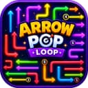 ArrowPop Loop